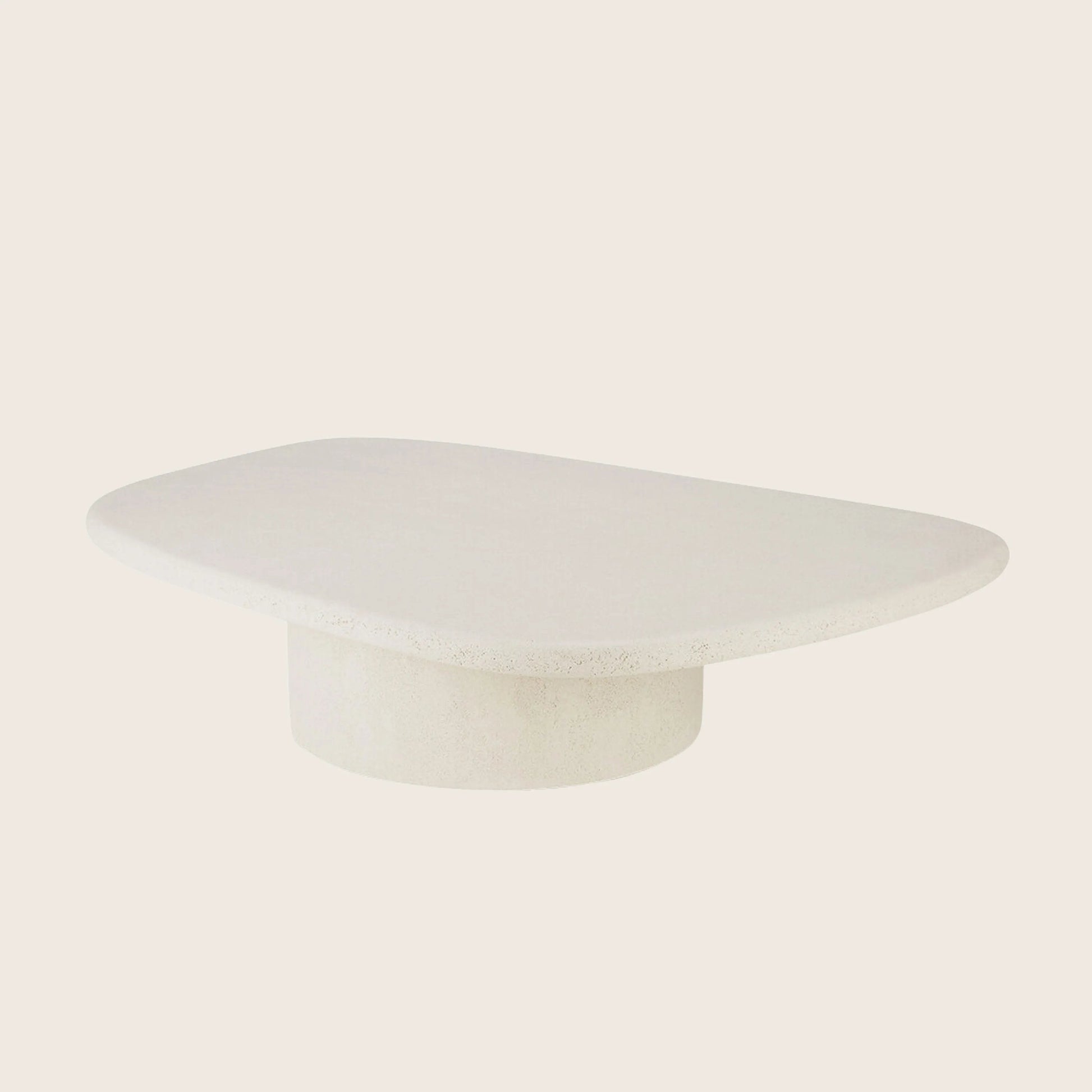 Elements Pebble Coffee Table