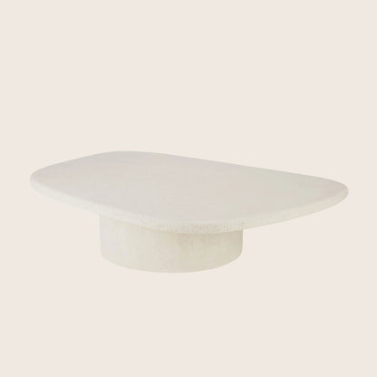 Elements Pebble Coffee Table