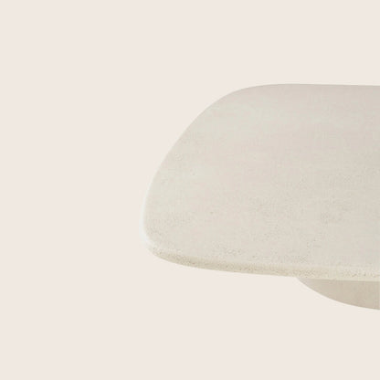 Elements Pebble Coffee Table