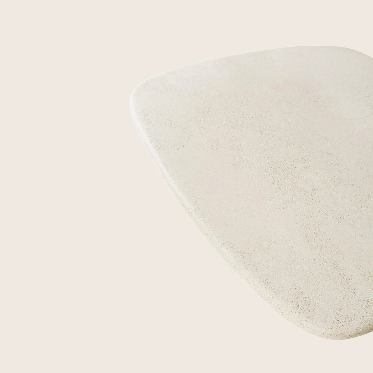 Elements Pebble Coffee Table