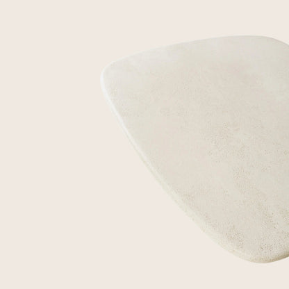 Elements Pebble Coffee Table