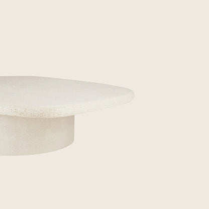 Elements Pebble Coffee Table