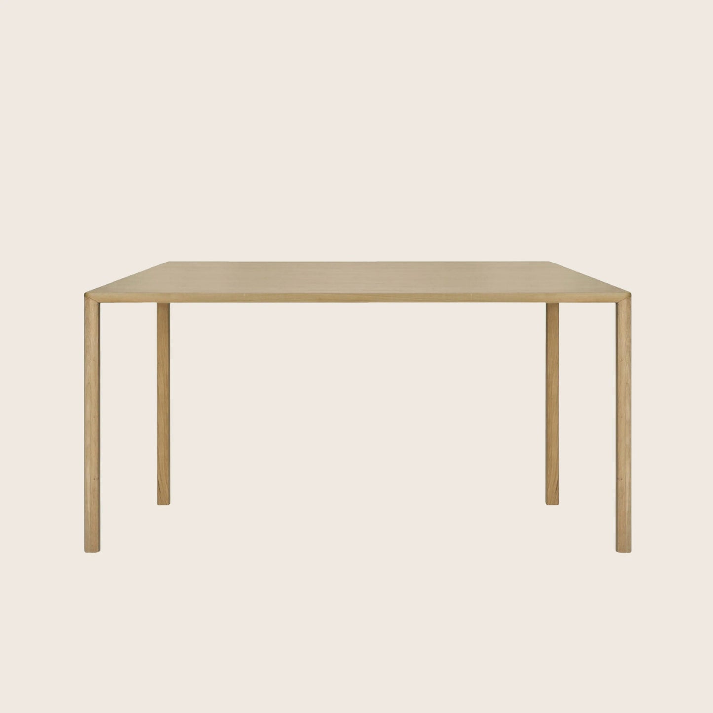 Air Dining Table