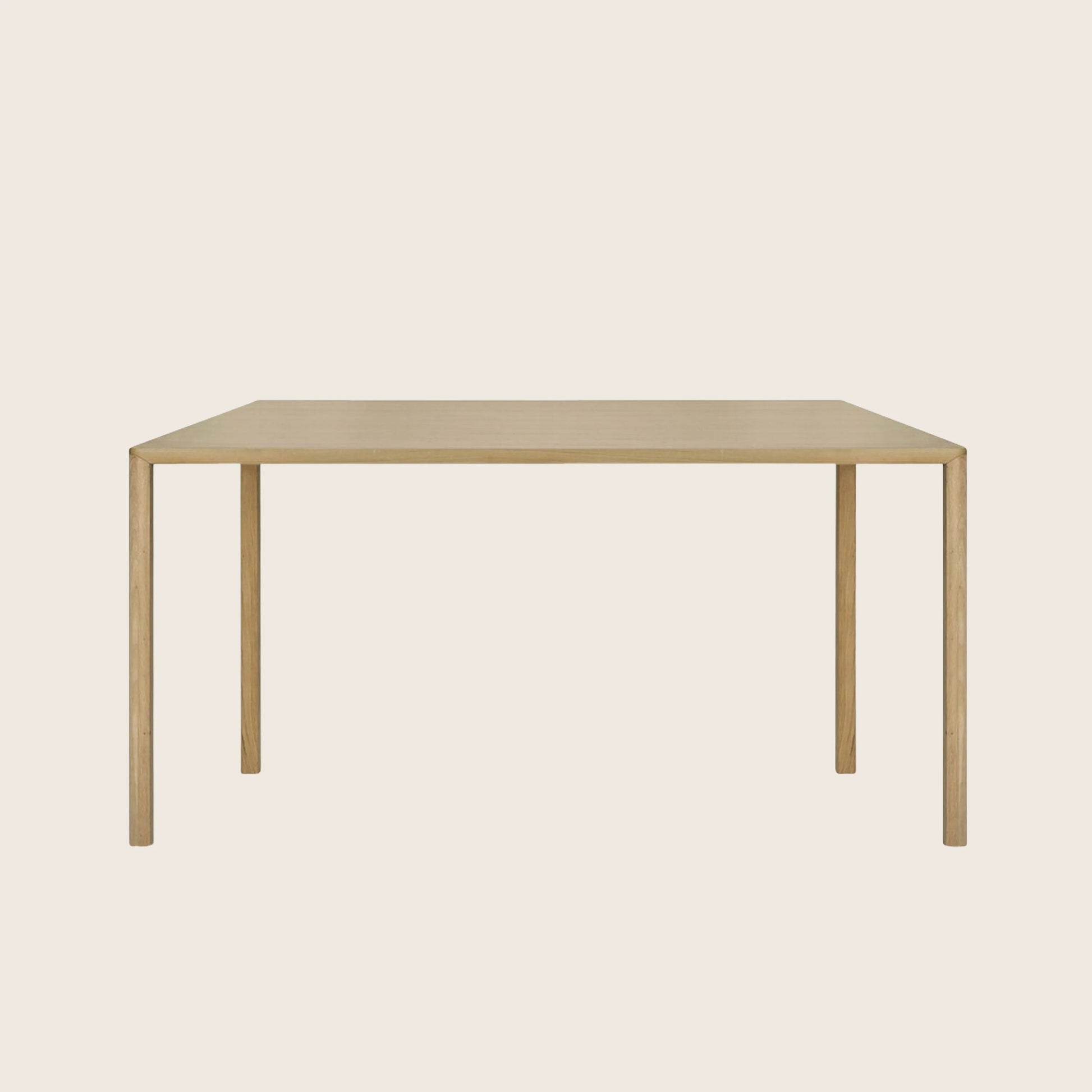 Air Dining Table