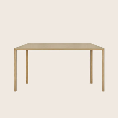 Air Dining Table