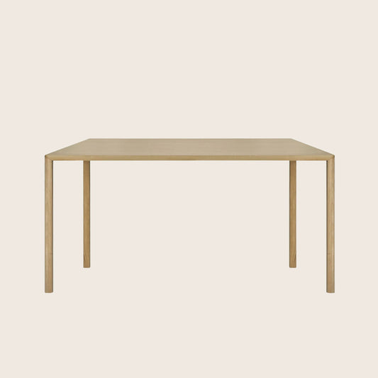 Air Dining Table