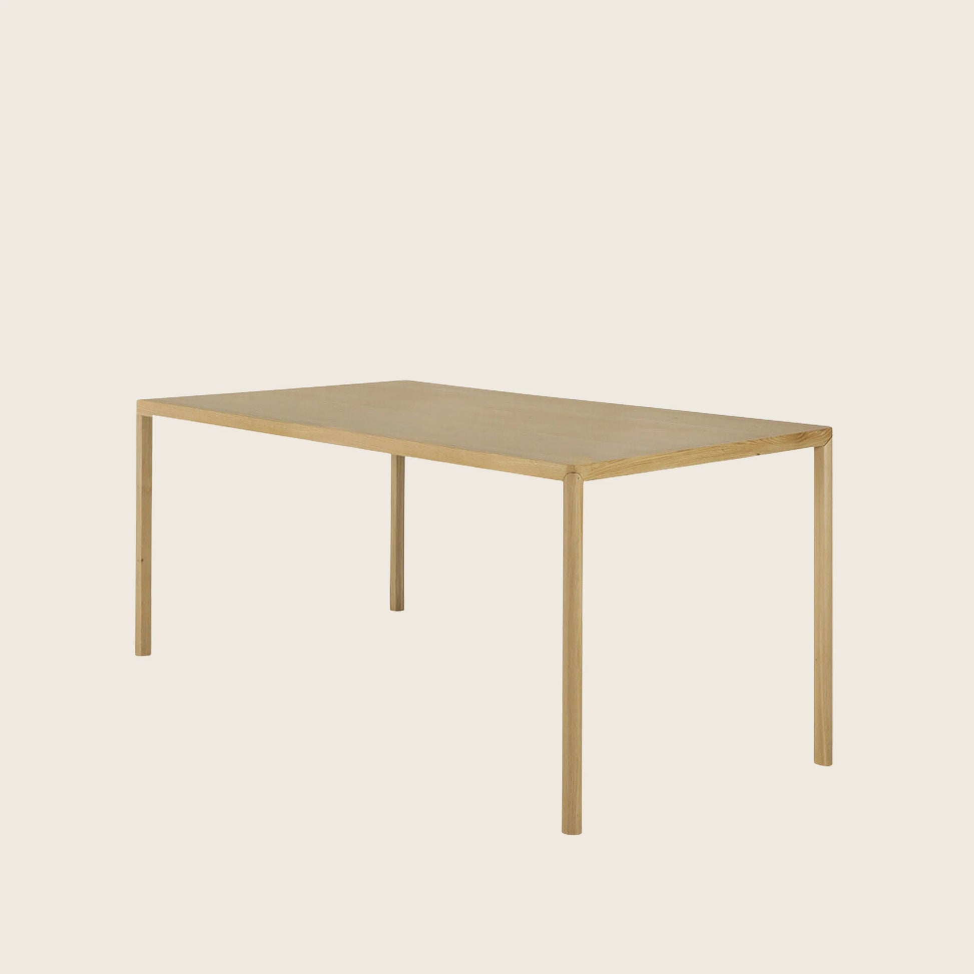 Air Dining Table