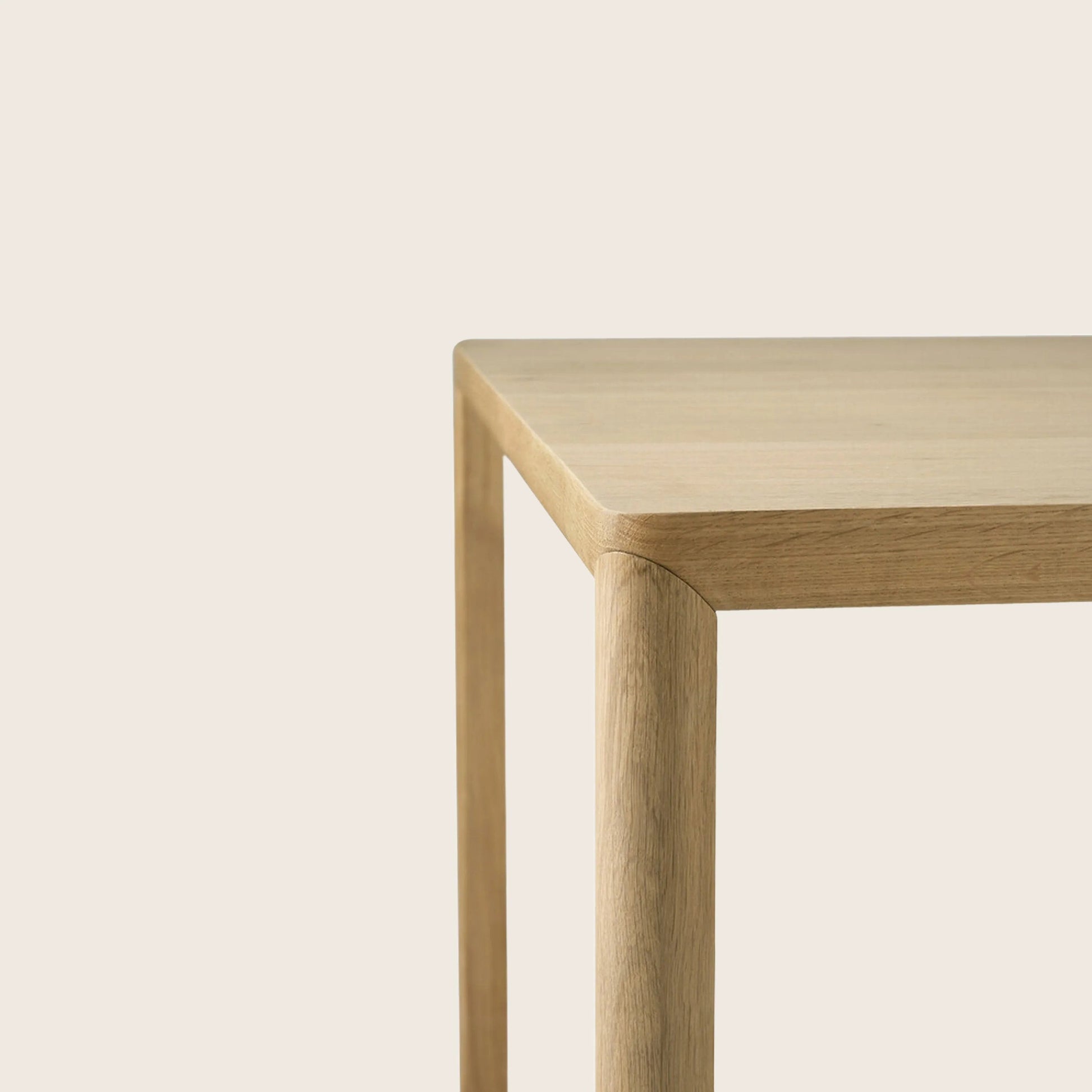 Air Dining Table