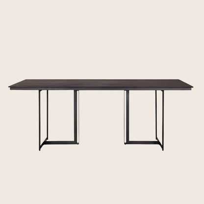 Tacet Dining Table