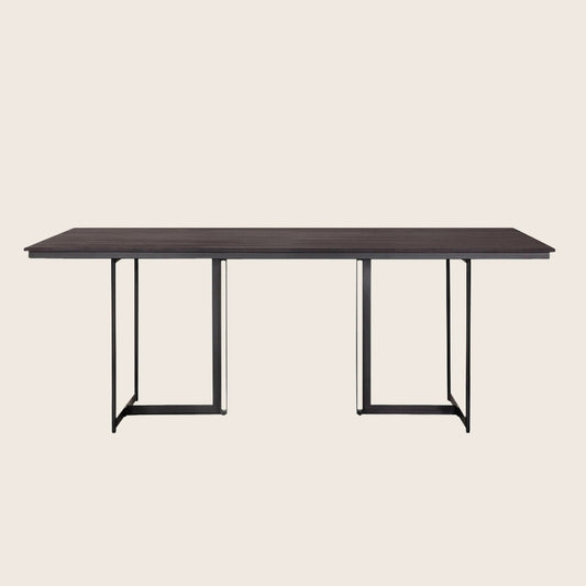 Tacet Dining Table