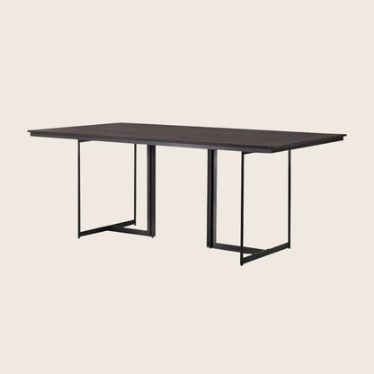 Tacet Dining Table