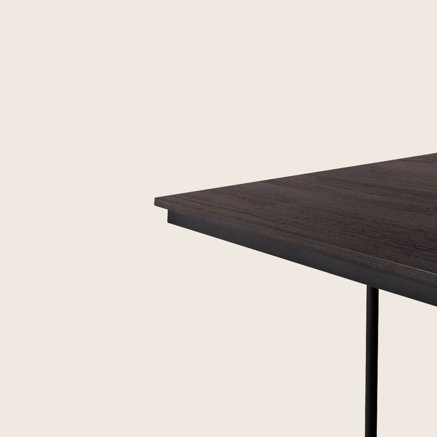 Tacet Dining Table