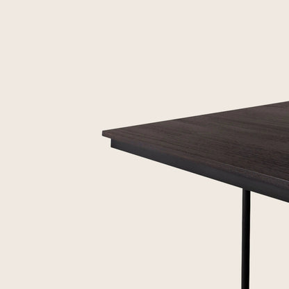 Tacet Dining Table