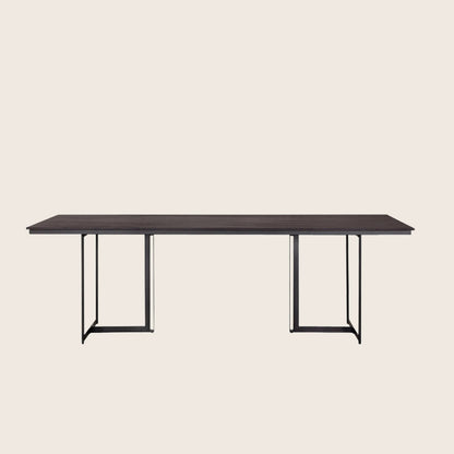 Tacet Dining Table