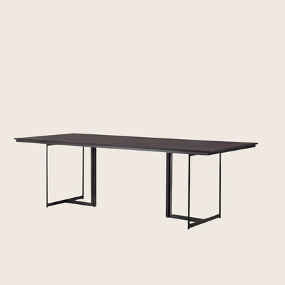 Tacet Dining Table