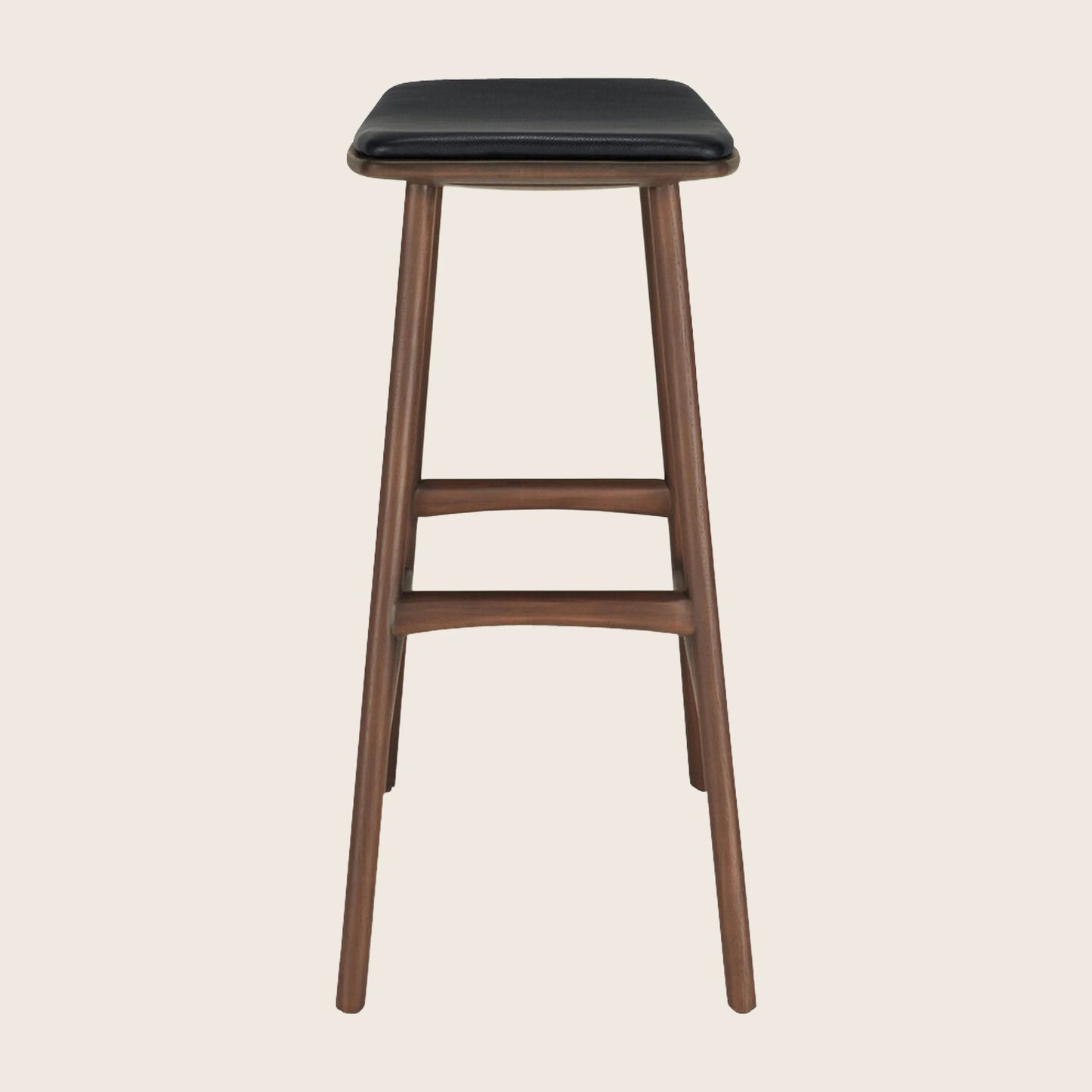 Osso Bar | Counter Stool