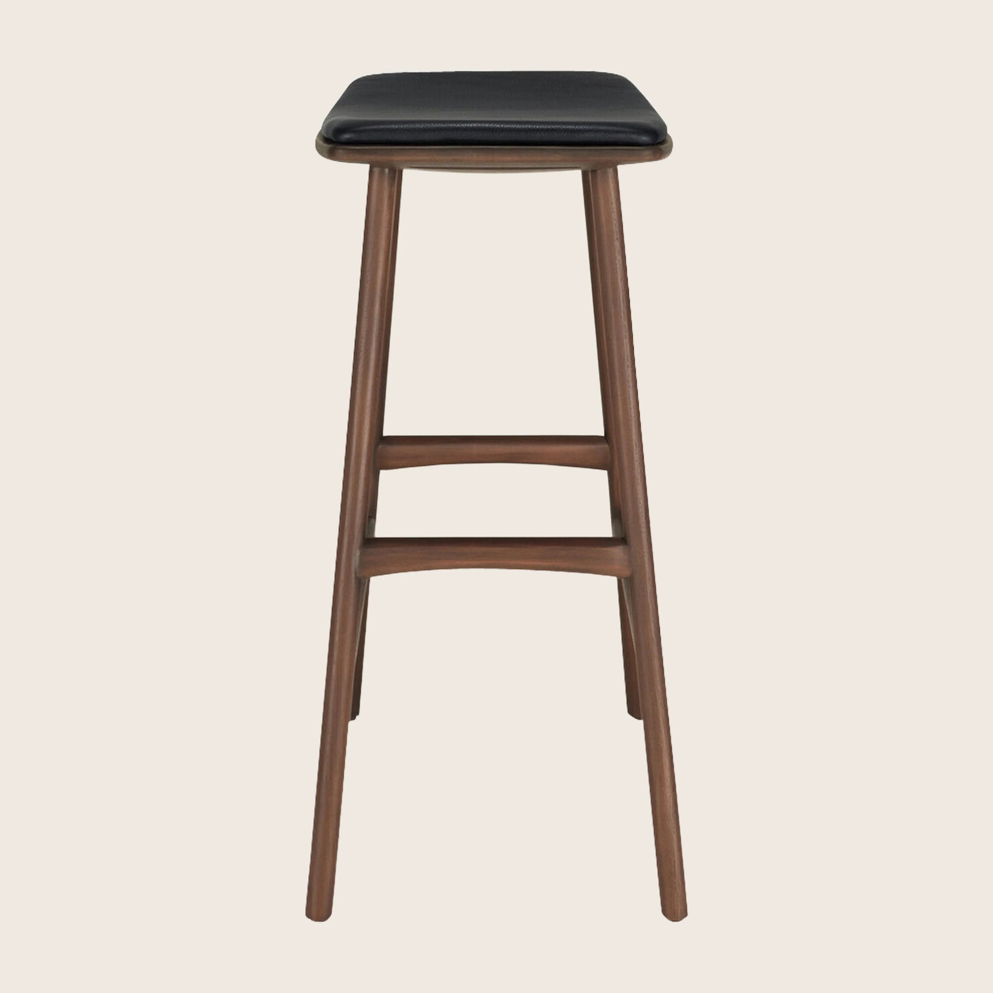 Osso Bar | Counter Stool