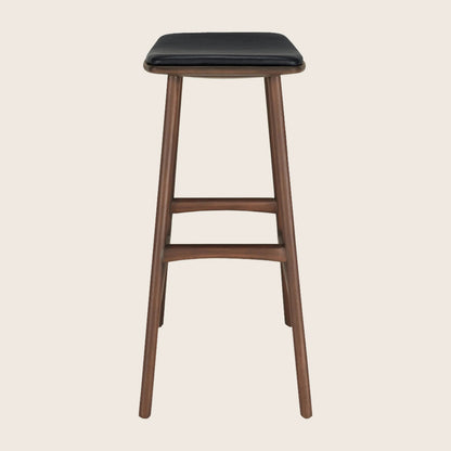 Osso Bar | Counter Stool