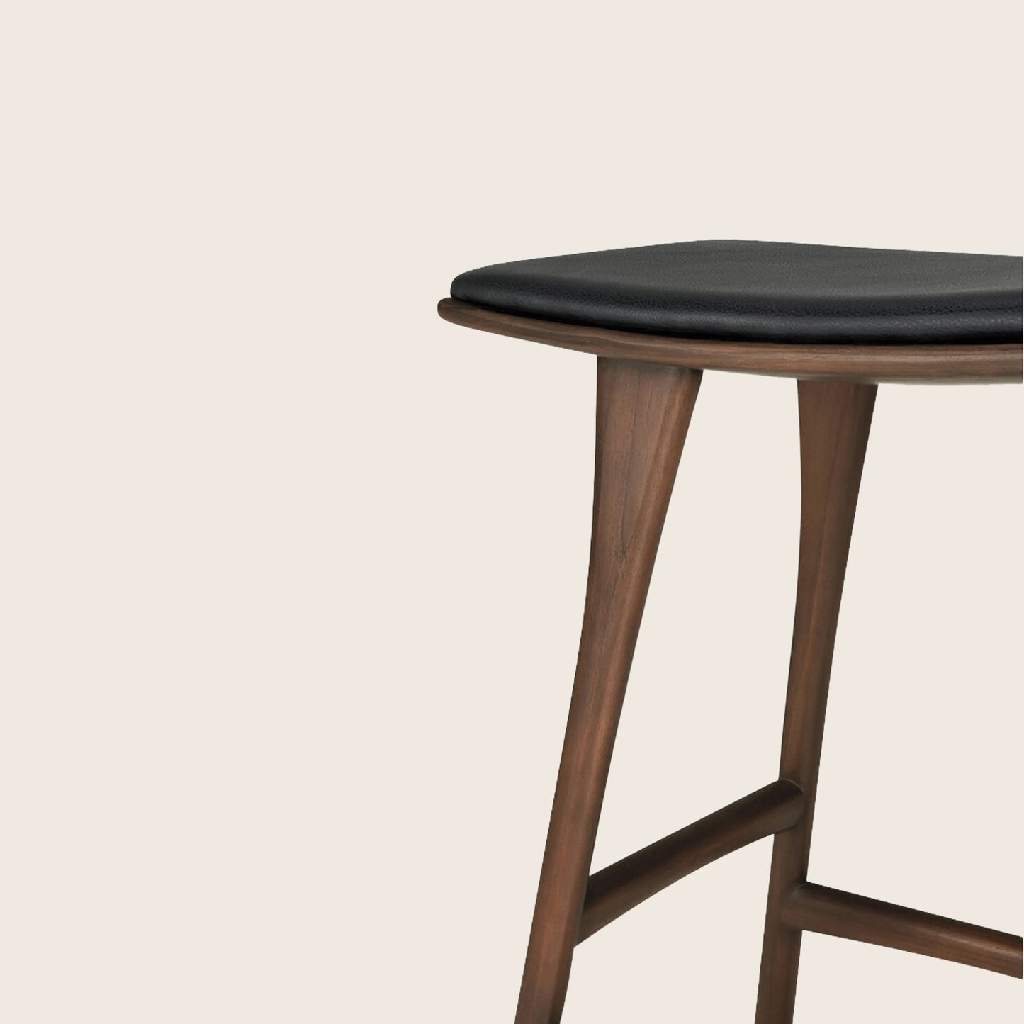 Osso Bar | Counter Stool
