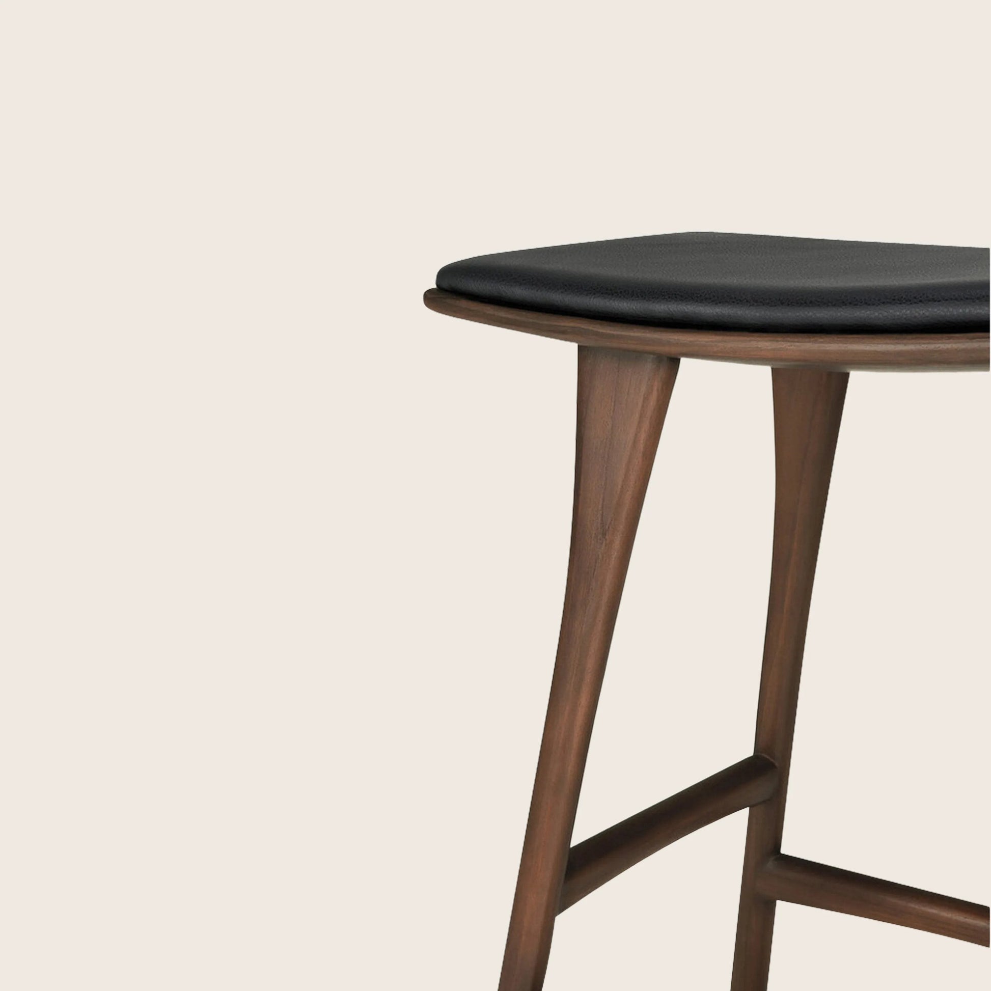Osso Bar | Counter Stool