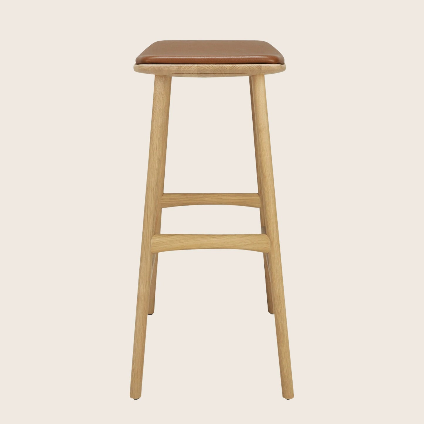 Osso Bar | Counter Stool