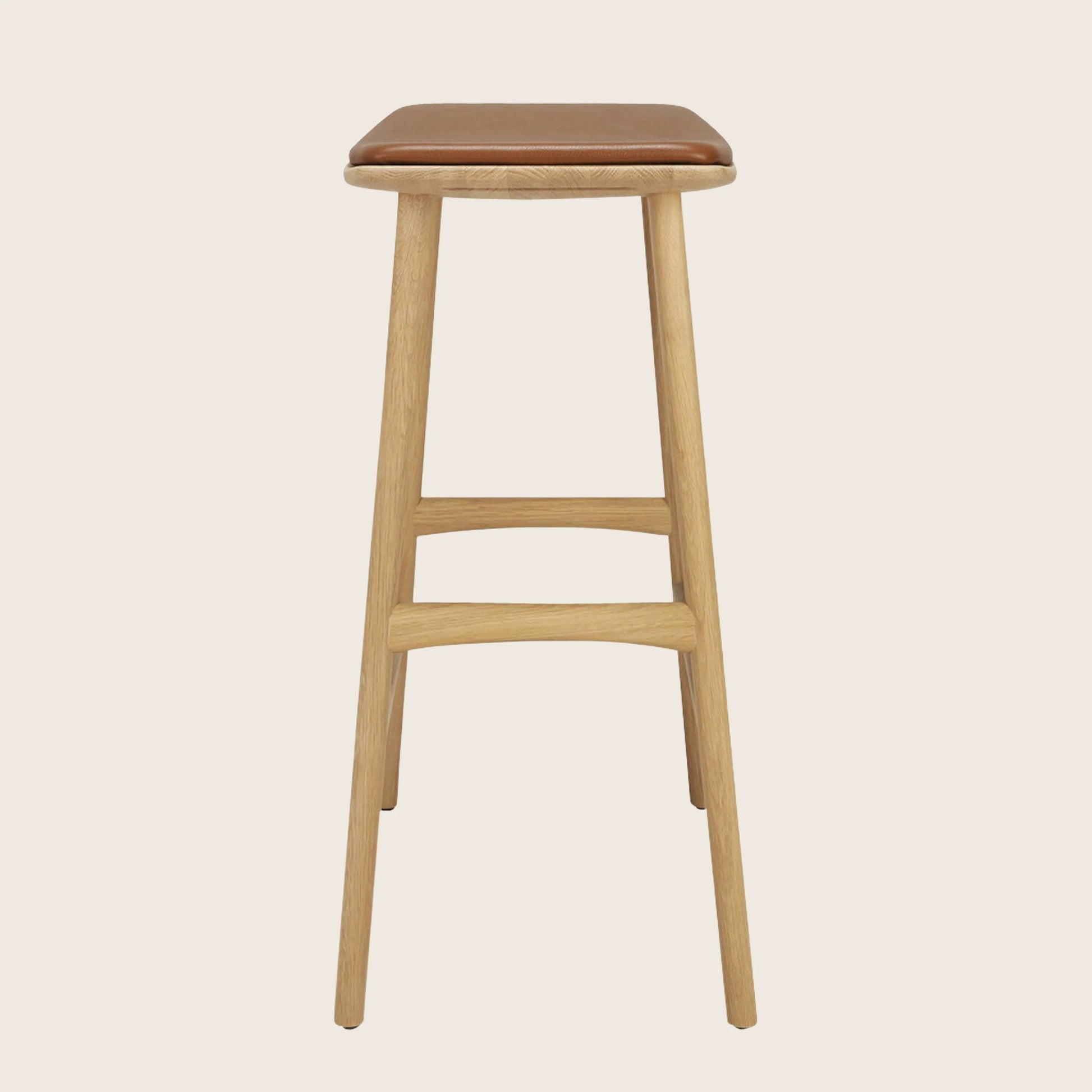 Osso Bar | Counter Stool
