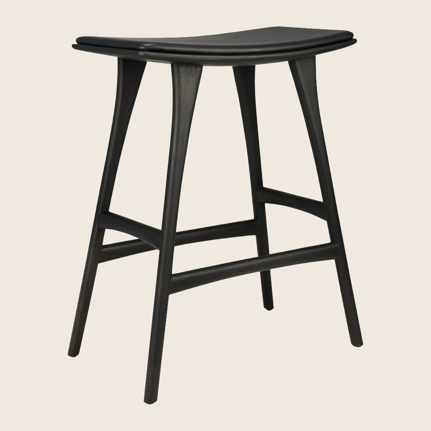 Osso Bar | Counter Stool