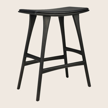 Osso Bar | Counter Stool