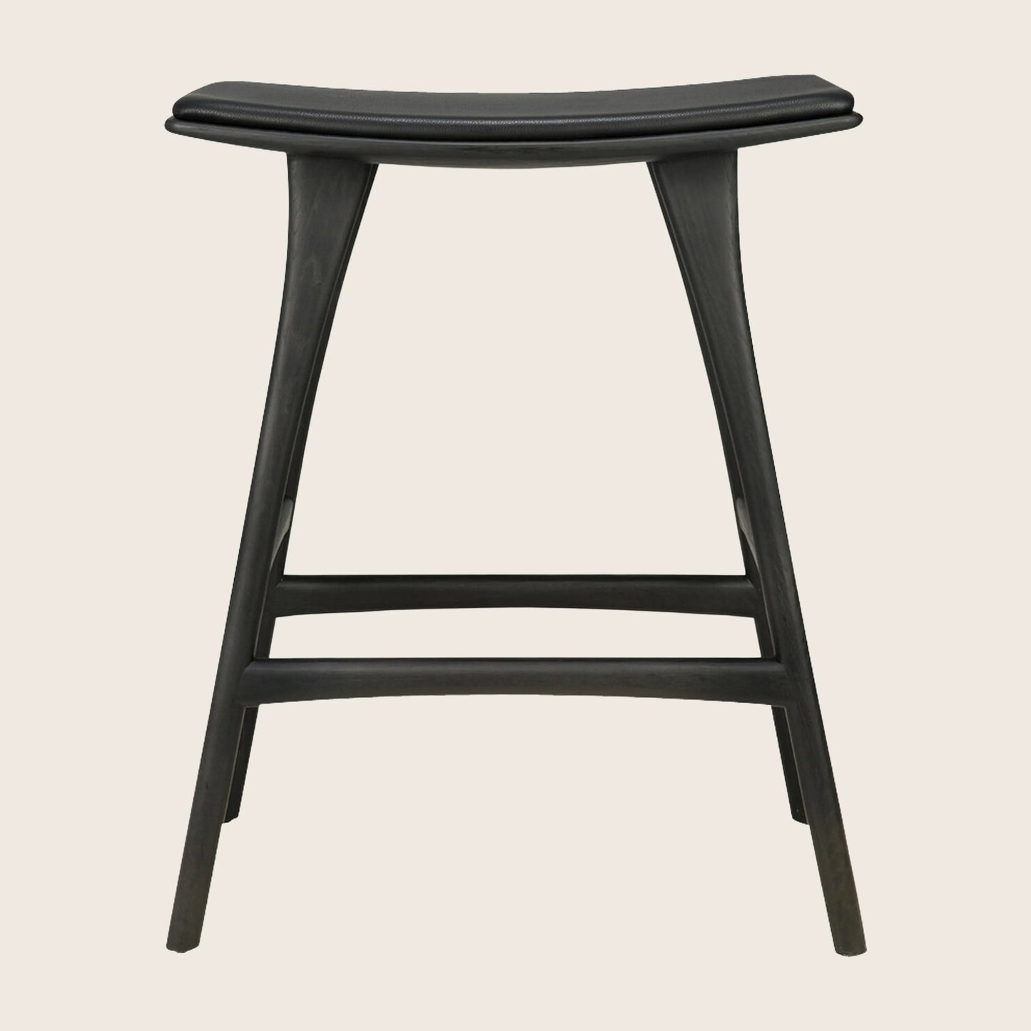 Osso Bar | Counter Stool