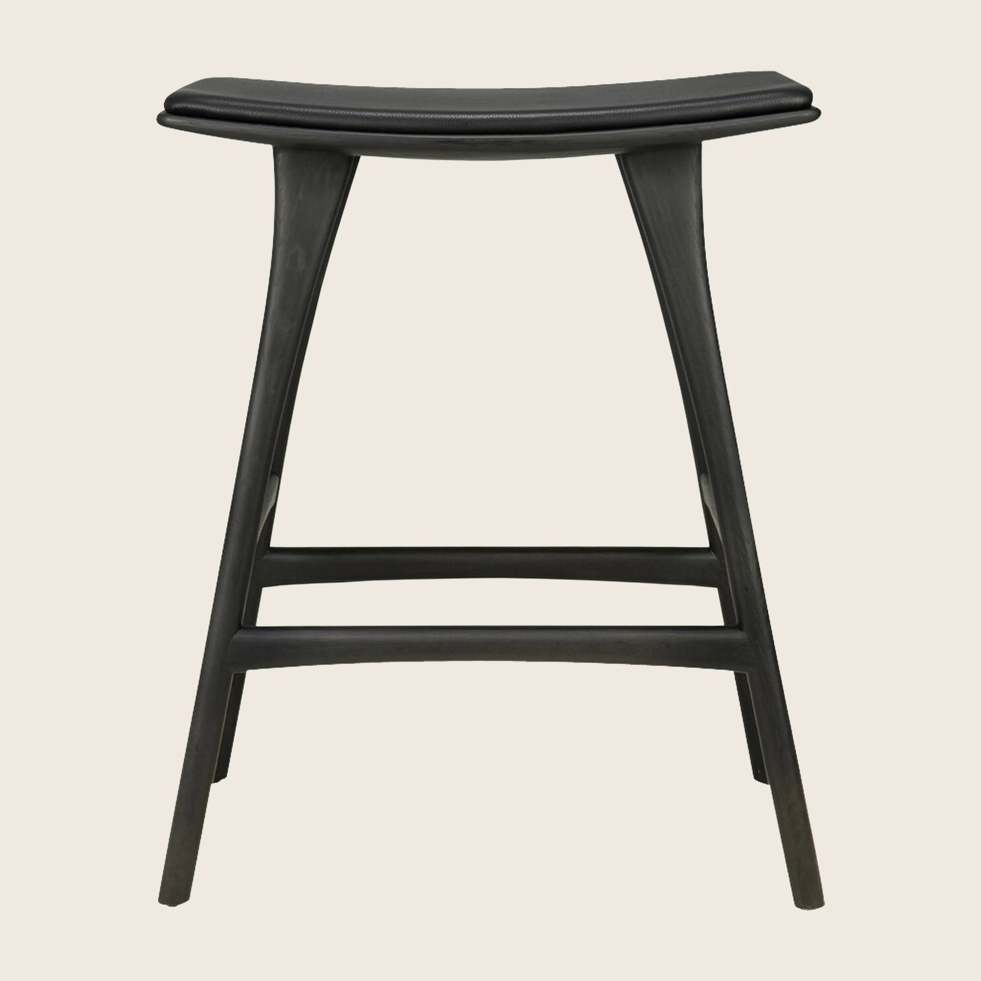 Osso Bar | Counter Stool