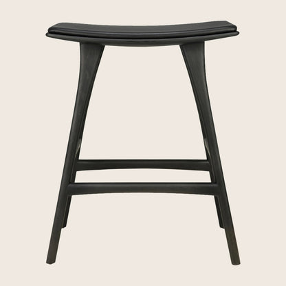 Osso Bar | Counter Stool