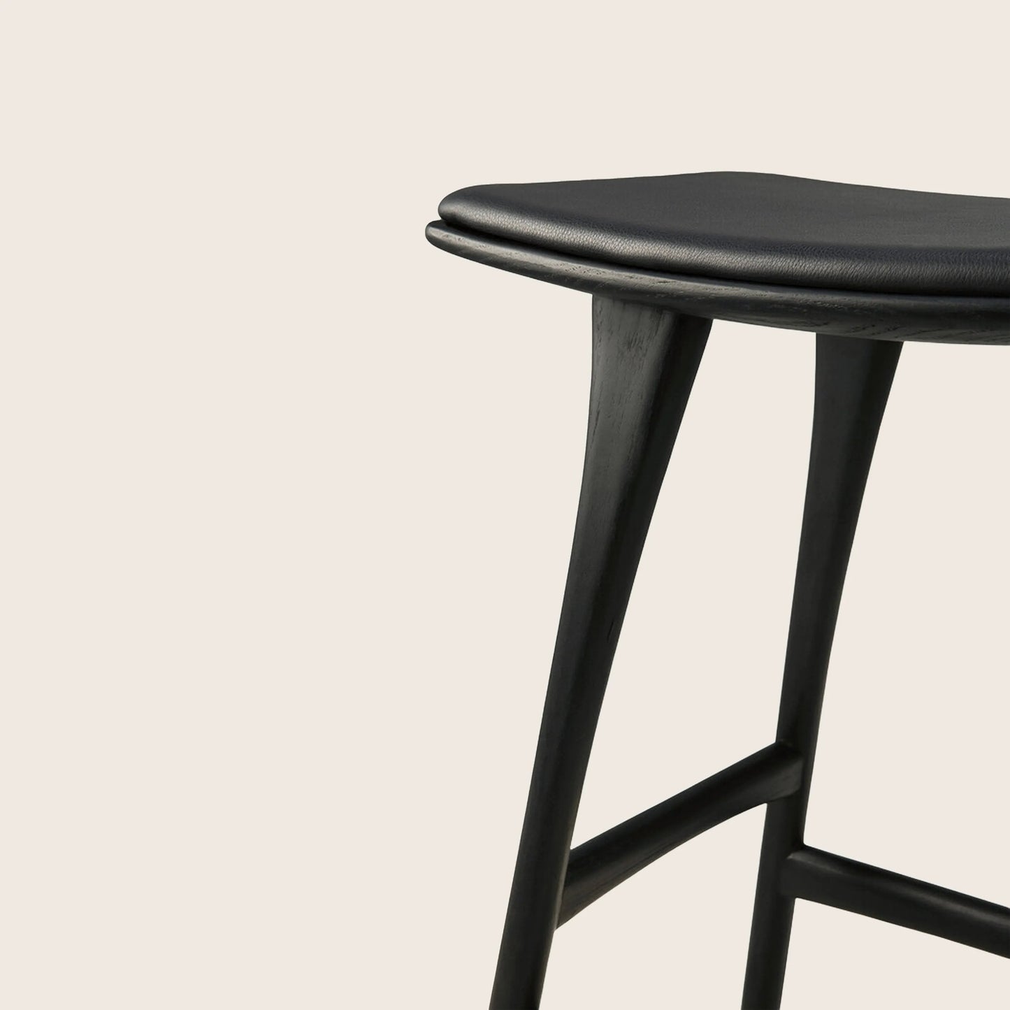 Osso Bar | Counter Stool