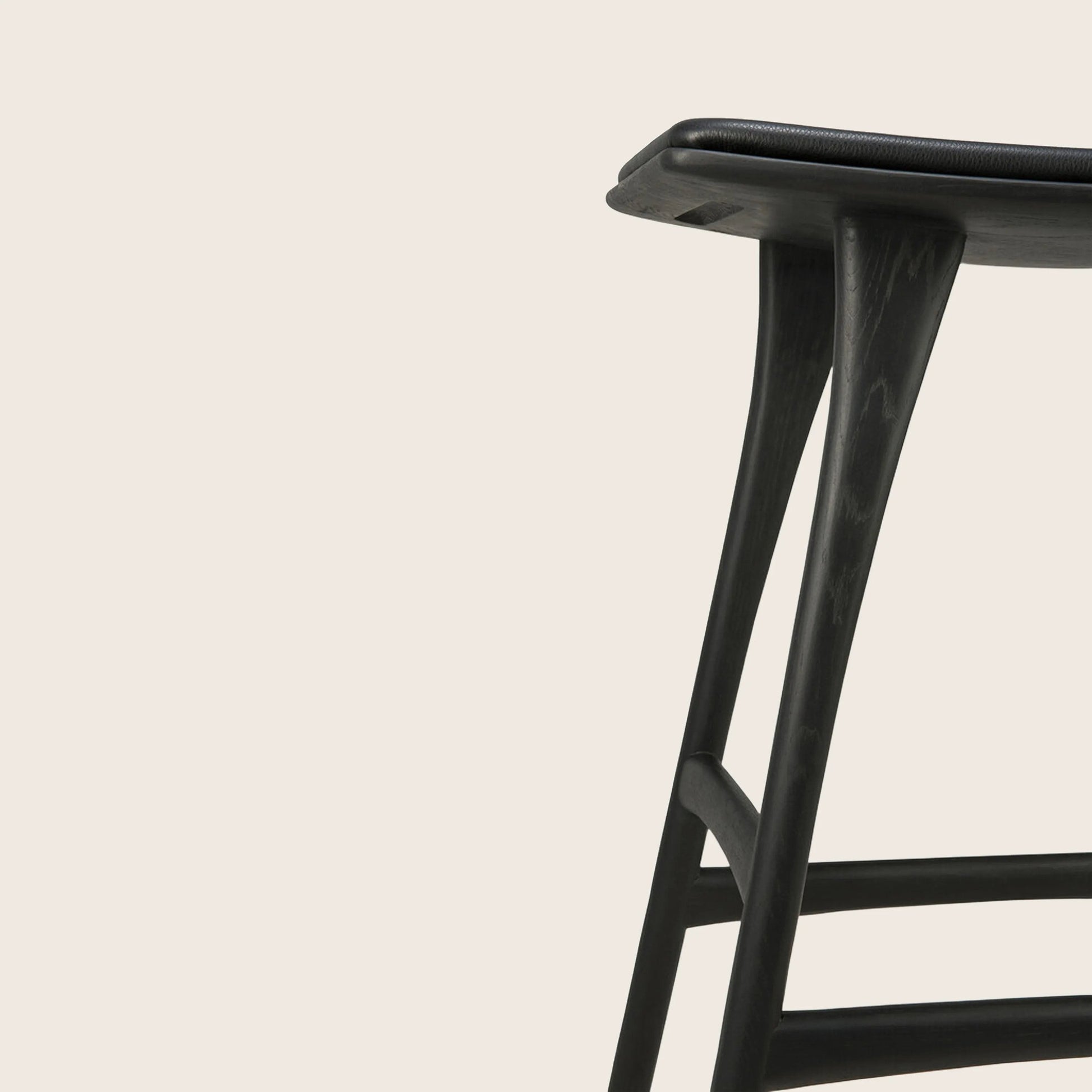 Osso Bar | Counter Stool