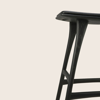 Osso Bar | Counter Stool