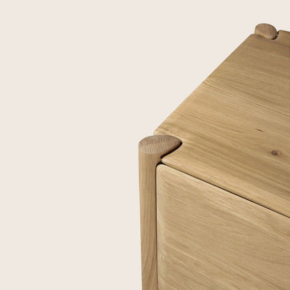 PI TV Cupboard