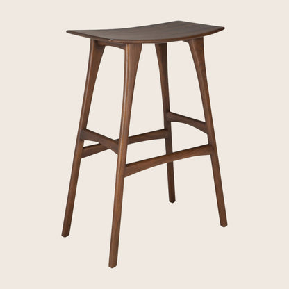 Osso Bar | Counter Stool