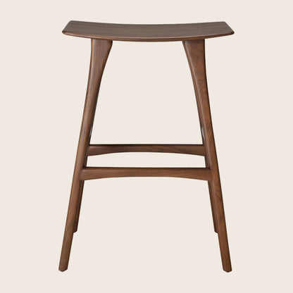 Osso Bar | Counter Stool