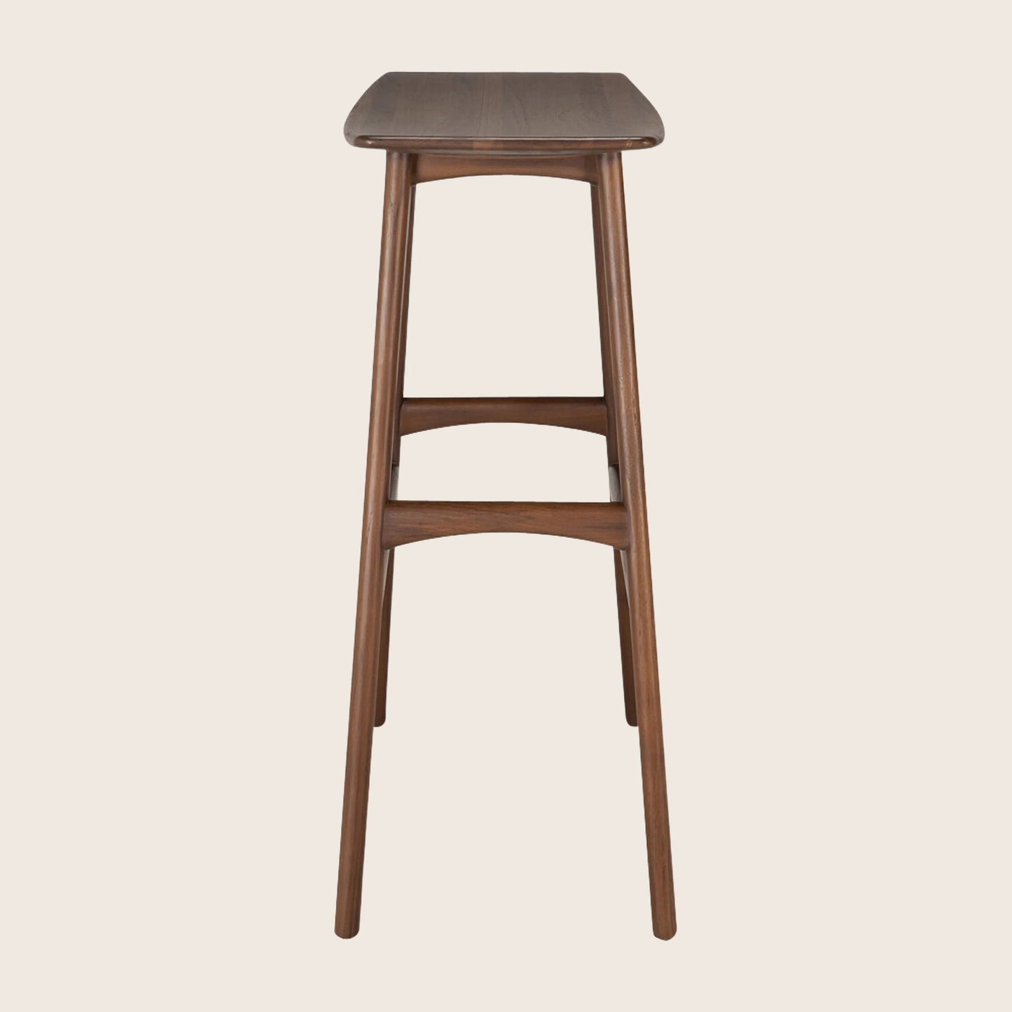 Osso Bar | Counter Stool