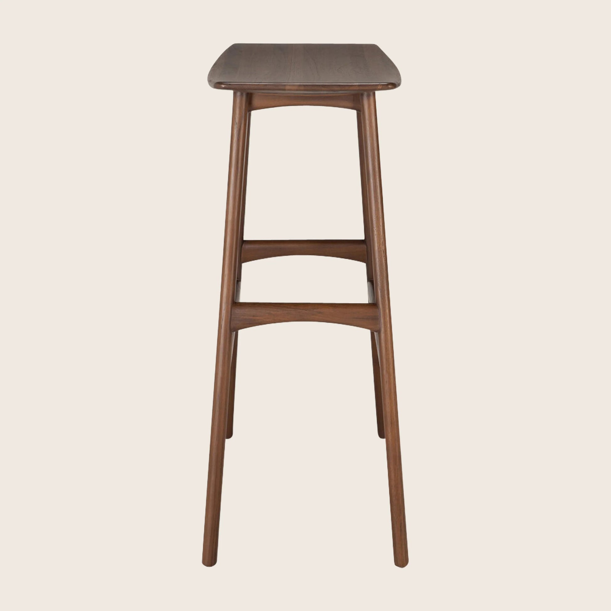 Osso Bar | Counter Stool