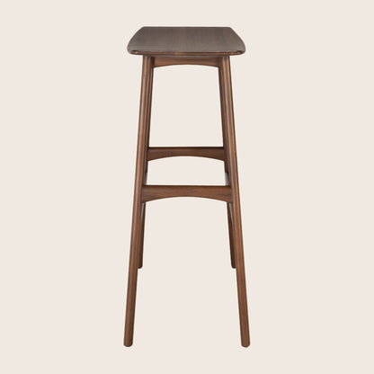 Osso Bar | Counter Stool