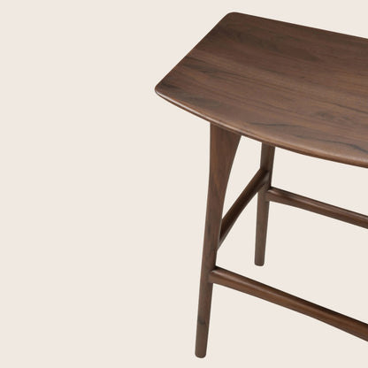 Osso Bar | Counter Stool