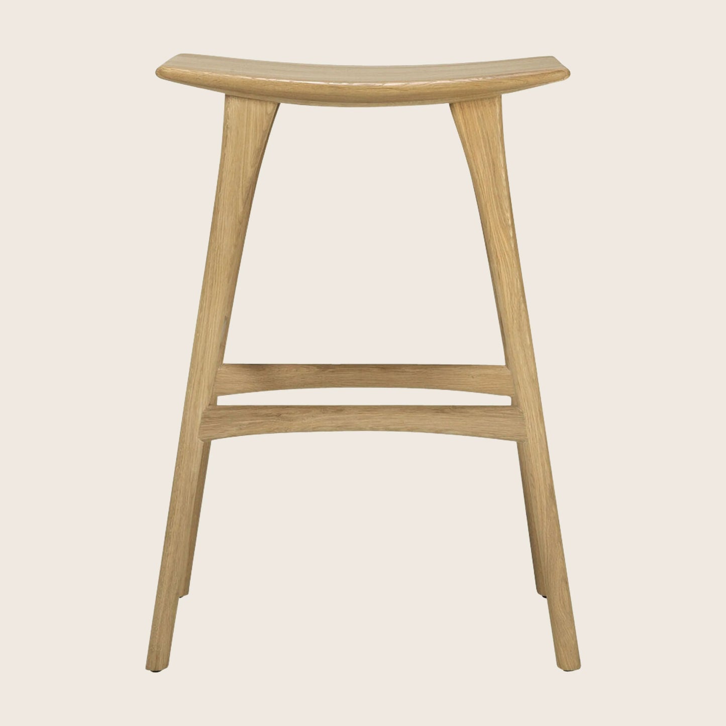 Osso Bar | Counter Stool