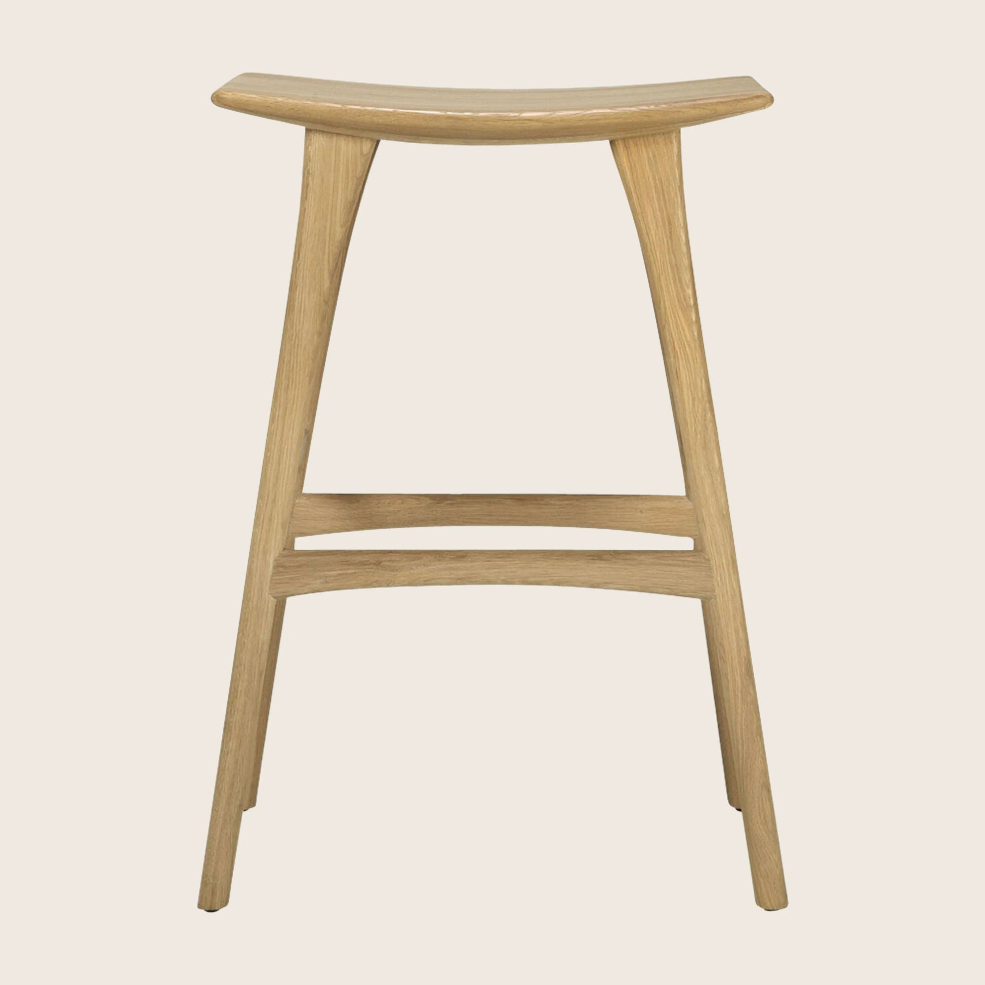 Osso Bar | Counter Stool