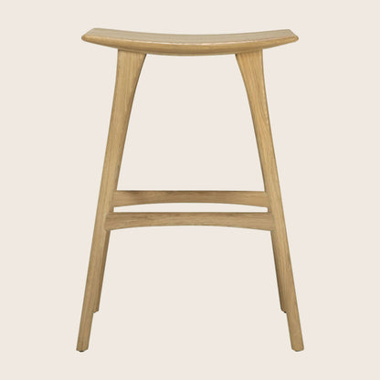 Osso Bar | Counter Stool