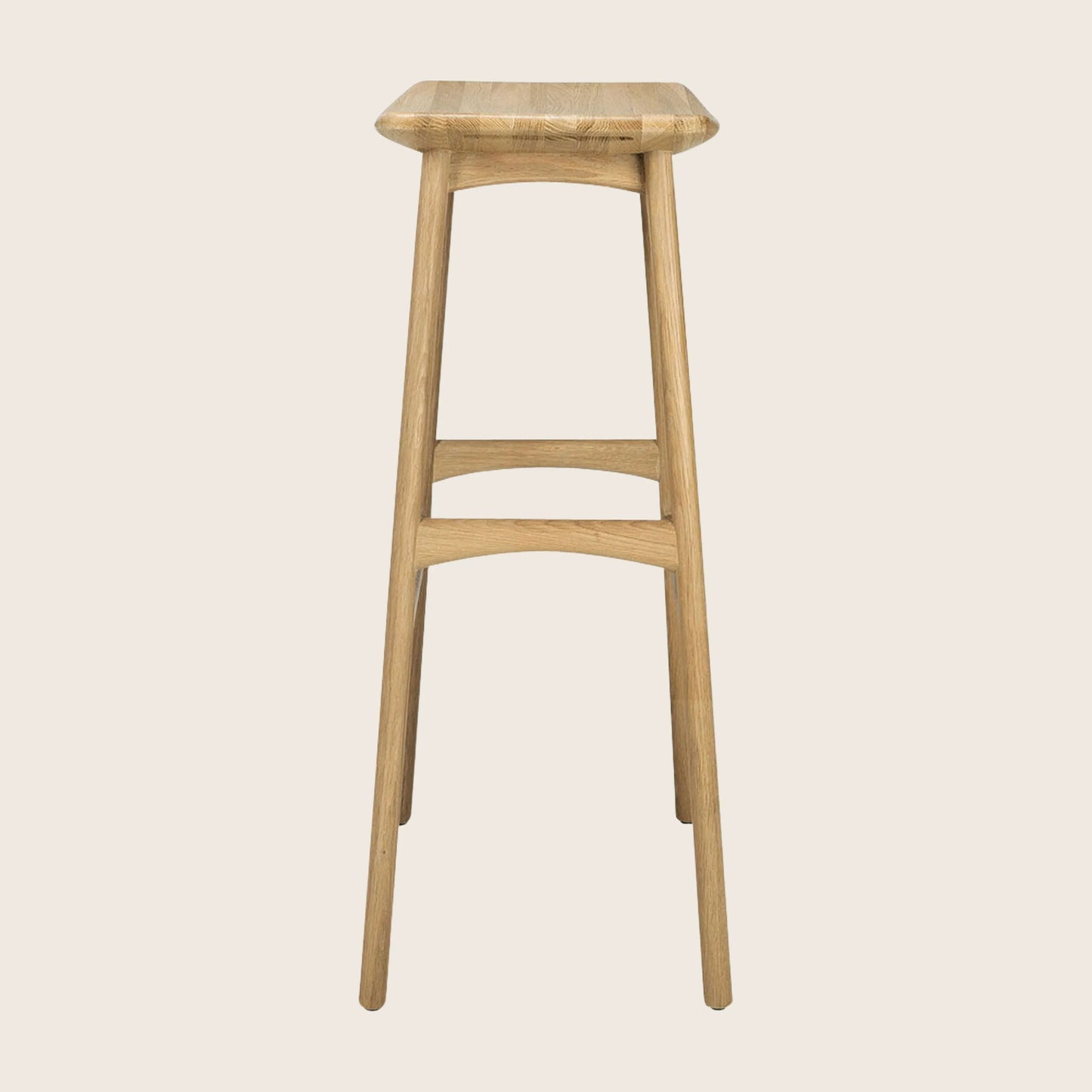 Osso Bar | Counter Stool