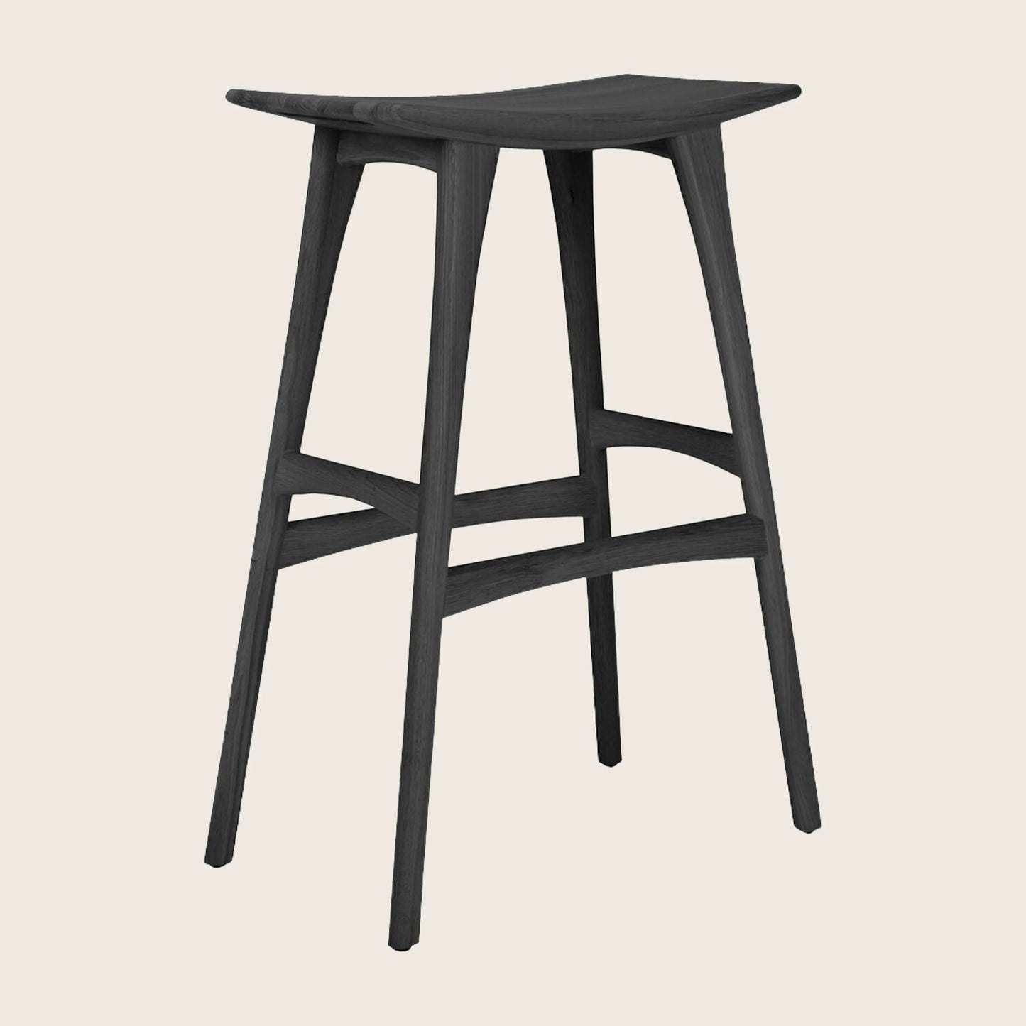 Osso Bar | Counter Stool