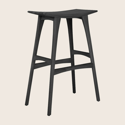 Osso Bar | Counter Stool