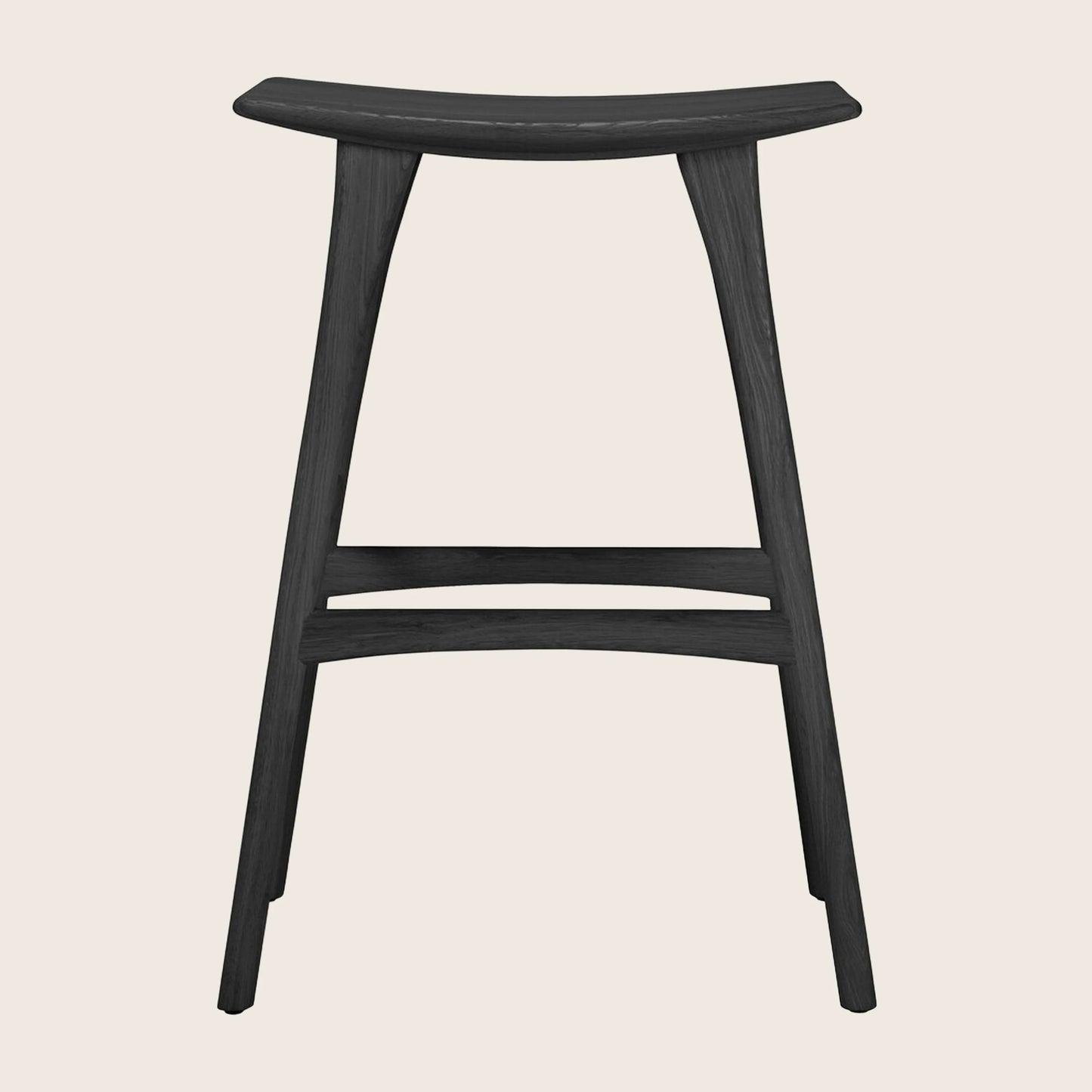 Osso Bar | Counter Stool