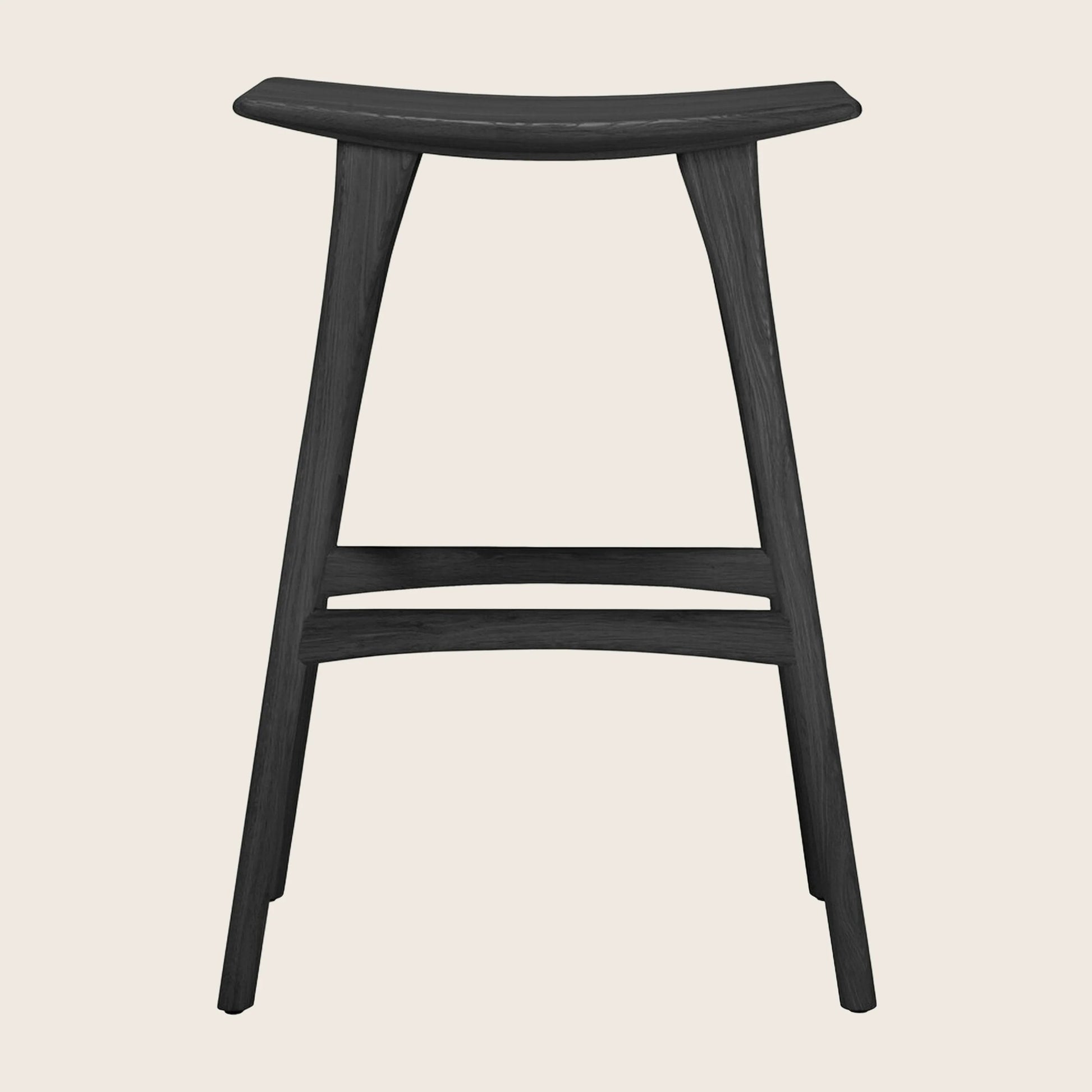 Osso Bar | Counter Stool