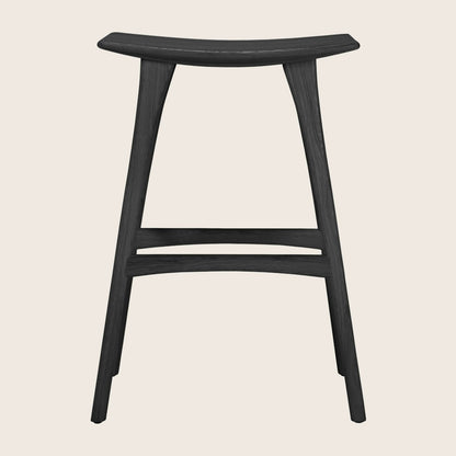 Osso Bar | Counter Stool